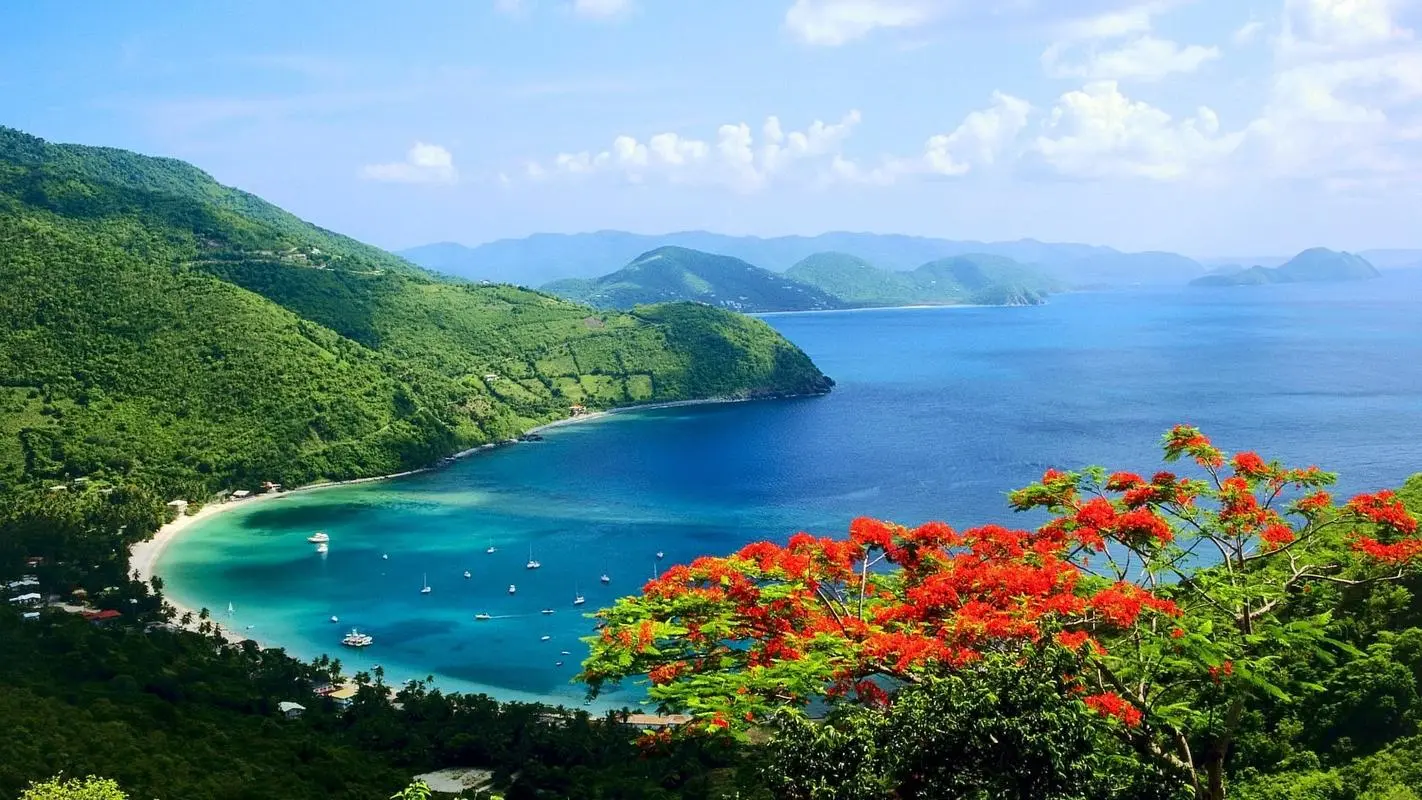 无人化工业节能